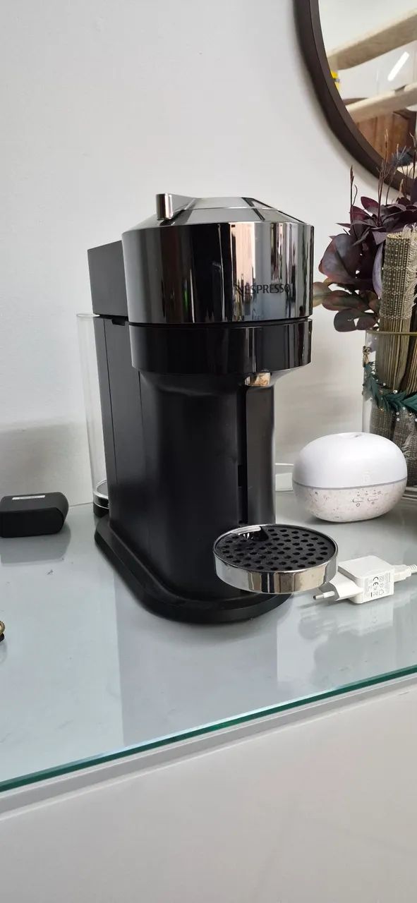 Nespresso Vertuo Next - Foto 4