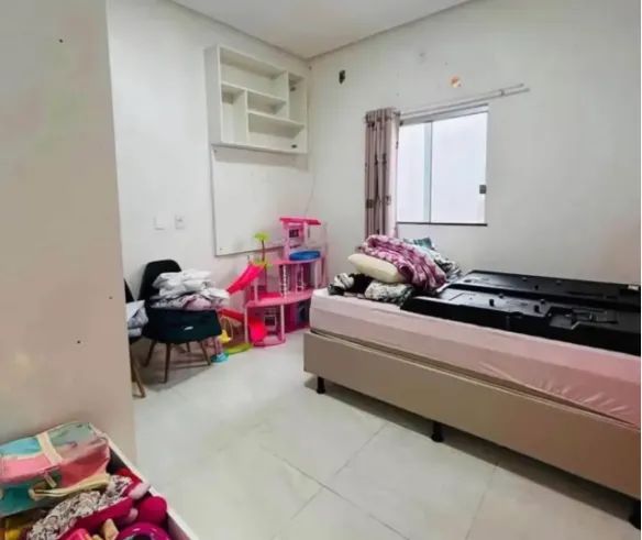 @ CASA PARA VENDER EM SAN MARTIN - Foto 5