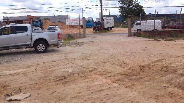Terreno em Bairros em Sorocaba - Foto 4