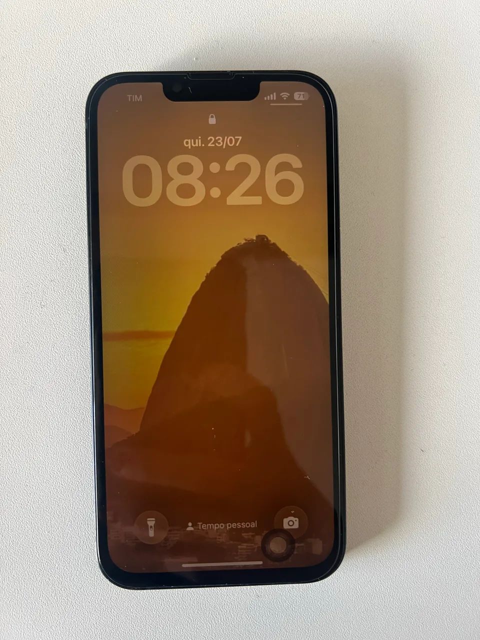 IPHONE 13 128gb - Foto 2