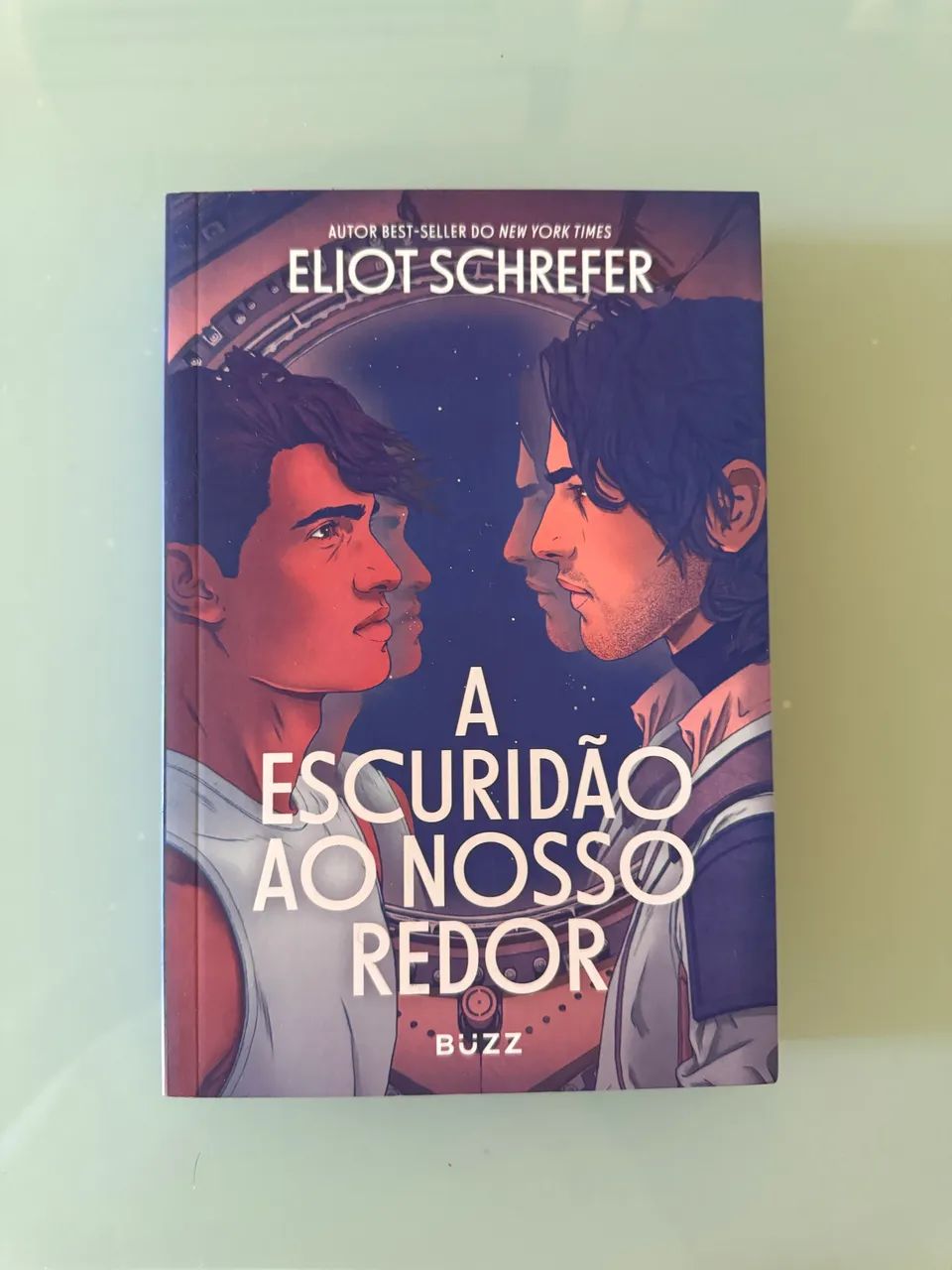Livros em ótimo estado! - Foto 3