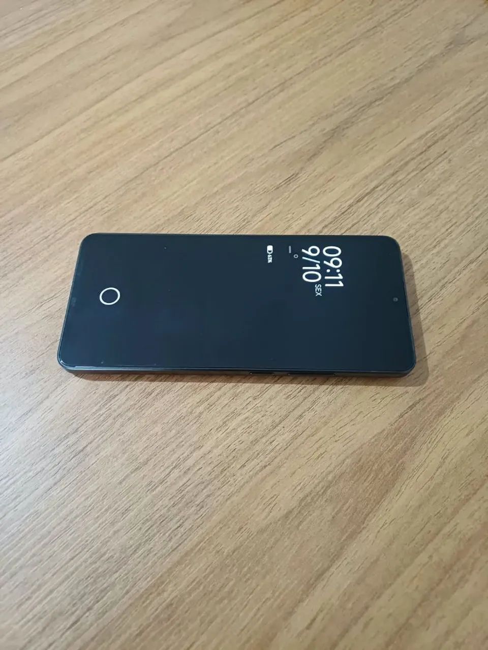 POCO X6 PRO 512GB