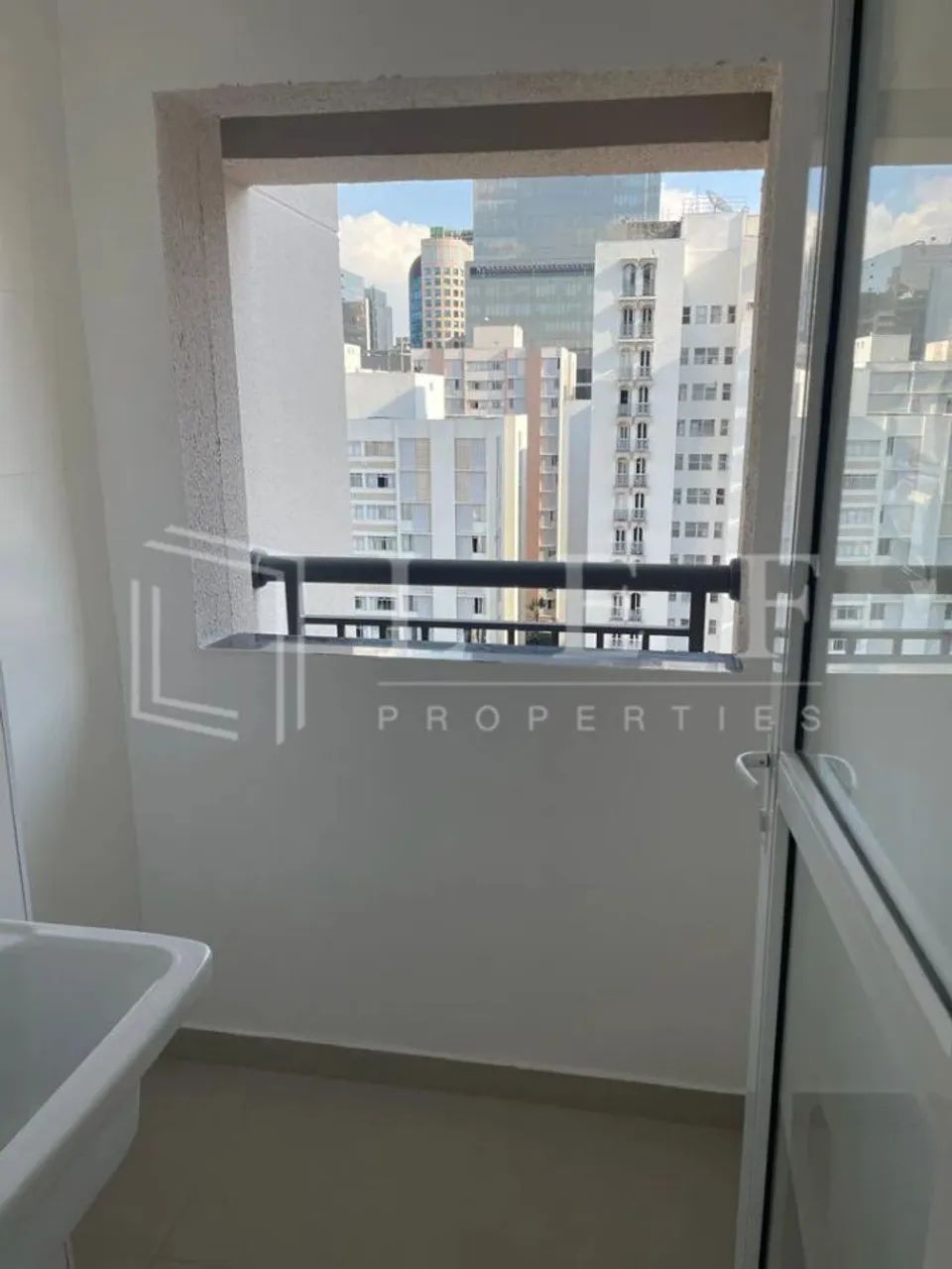 R Sílvia, Bela Vista - Foto 5