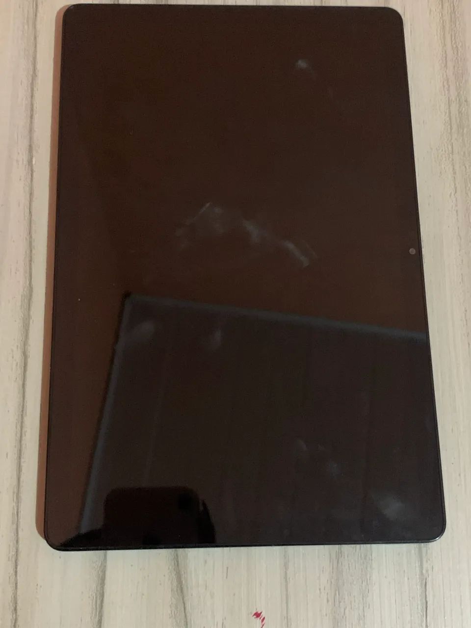 TABLET A9 PLUS SAMSUNG  - Foto 4