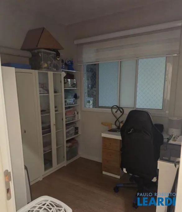 APARTAMENTO - CERÂMICA - SP - Foto 5