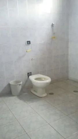 Comercial Casa Comercial em Uberlândia - Foto 4