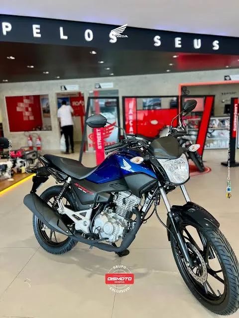Motos - Foto 2