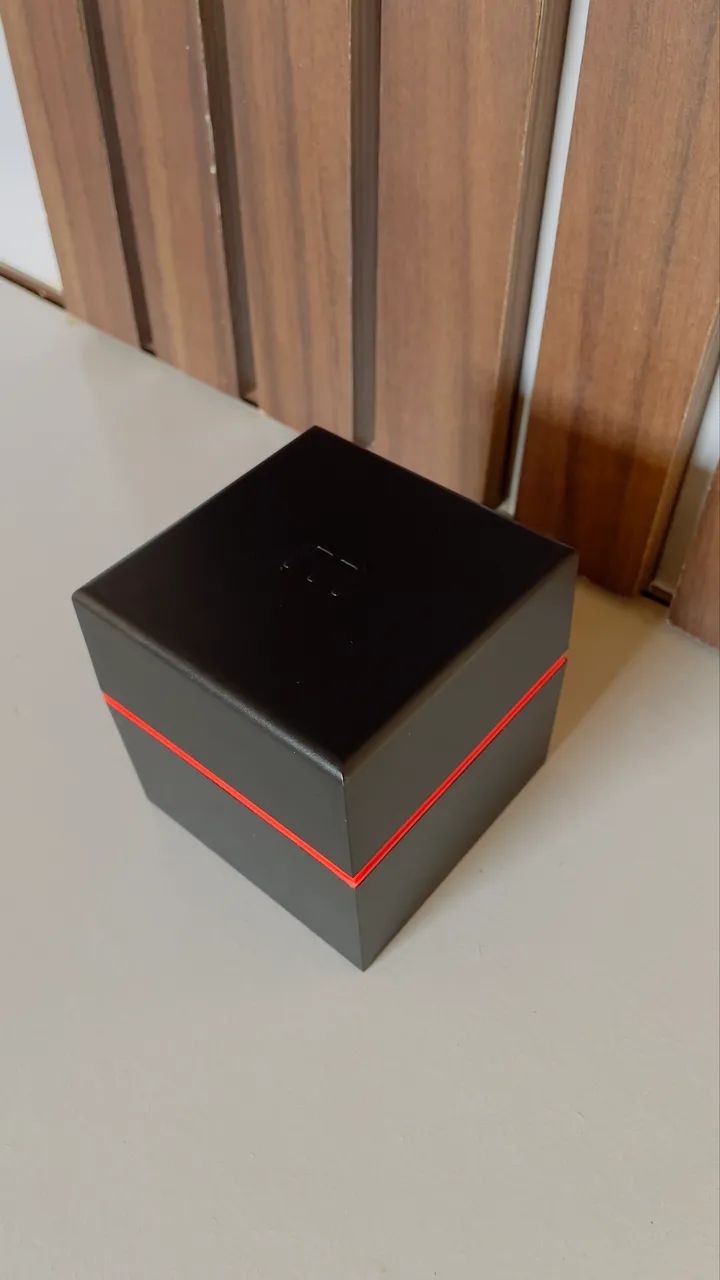Relógio mondaine - Foto 2