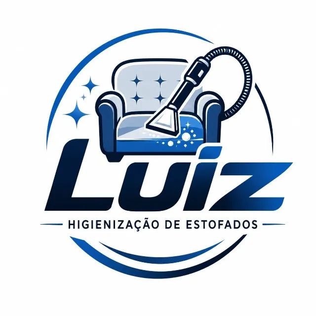higienização de Sofa, Colchões etc... - Foto 2