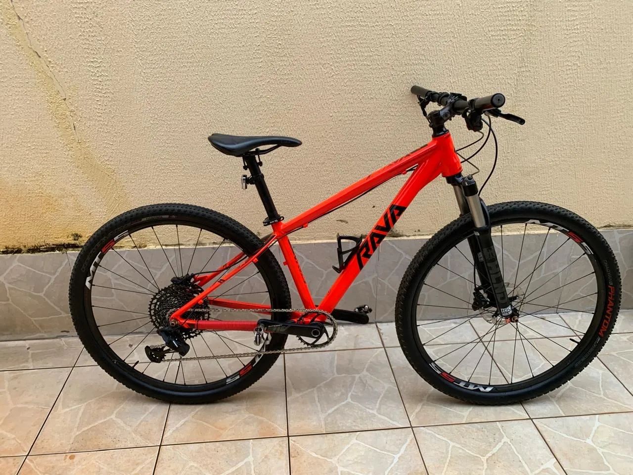 Bike aro 29  - Foto 5