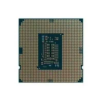 Procesaador intel core i3 de 10a geração