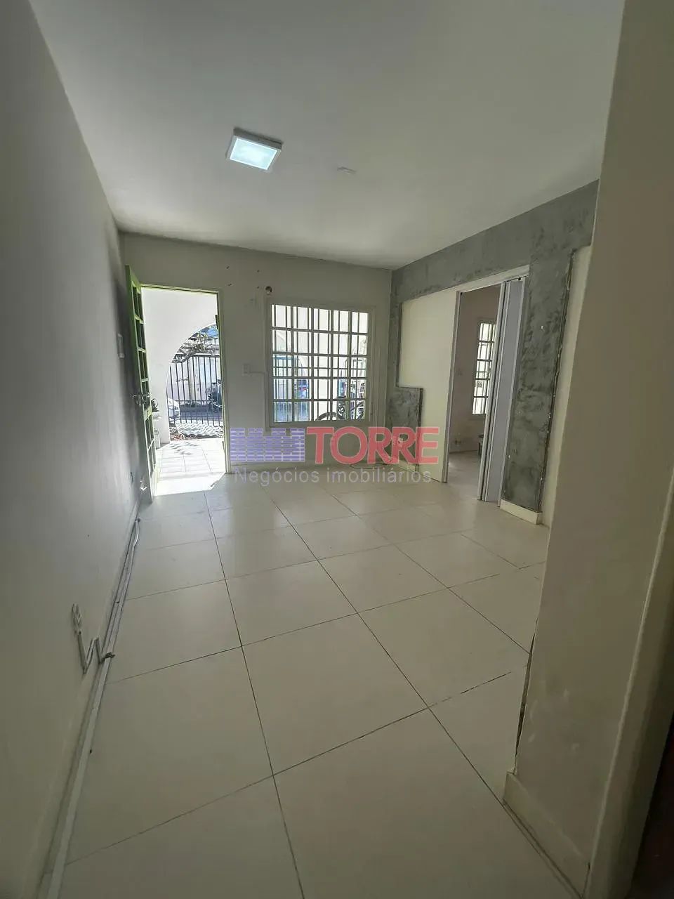 Ponto para locação, Pontal, Ilhéus, BA - Foto 2