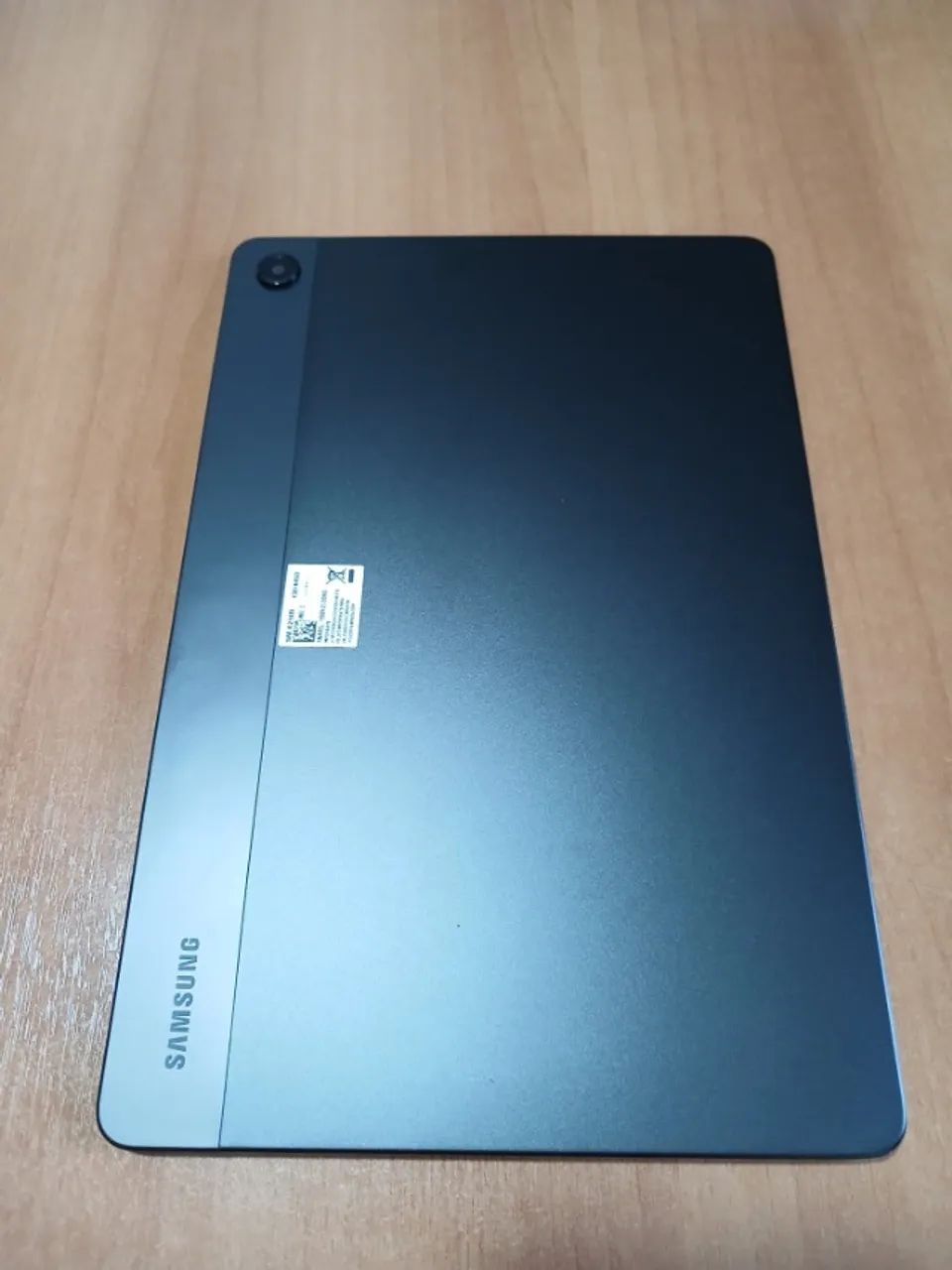 Samsung Galaxy Tablet A9 Plus +5G - Foto 2
