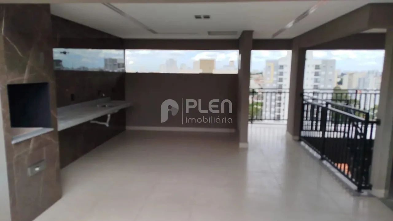 Cobertura à venda, Tucuruvi, São Paulo, SP - Foto 4