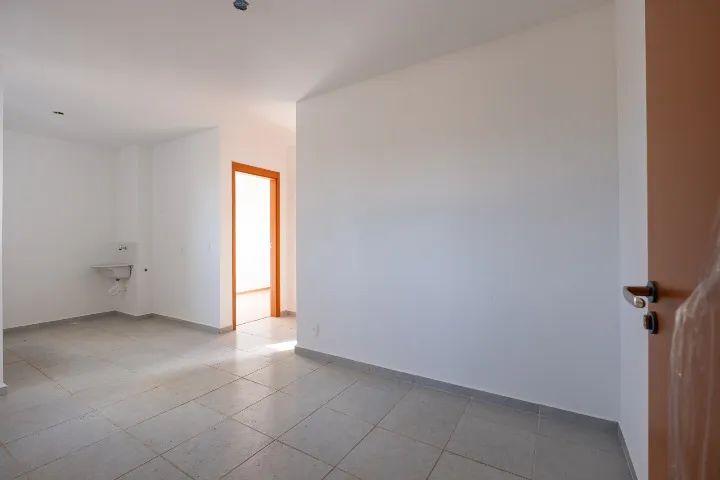 ? A HORA DE MUDAR DE VIDA É AGORA! ? - Foto 4