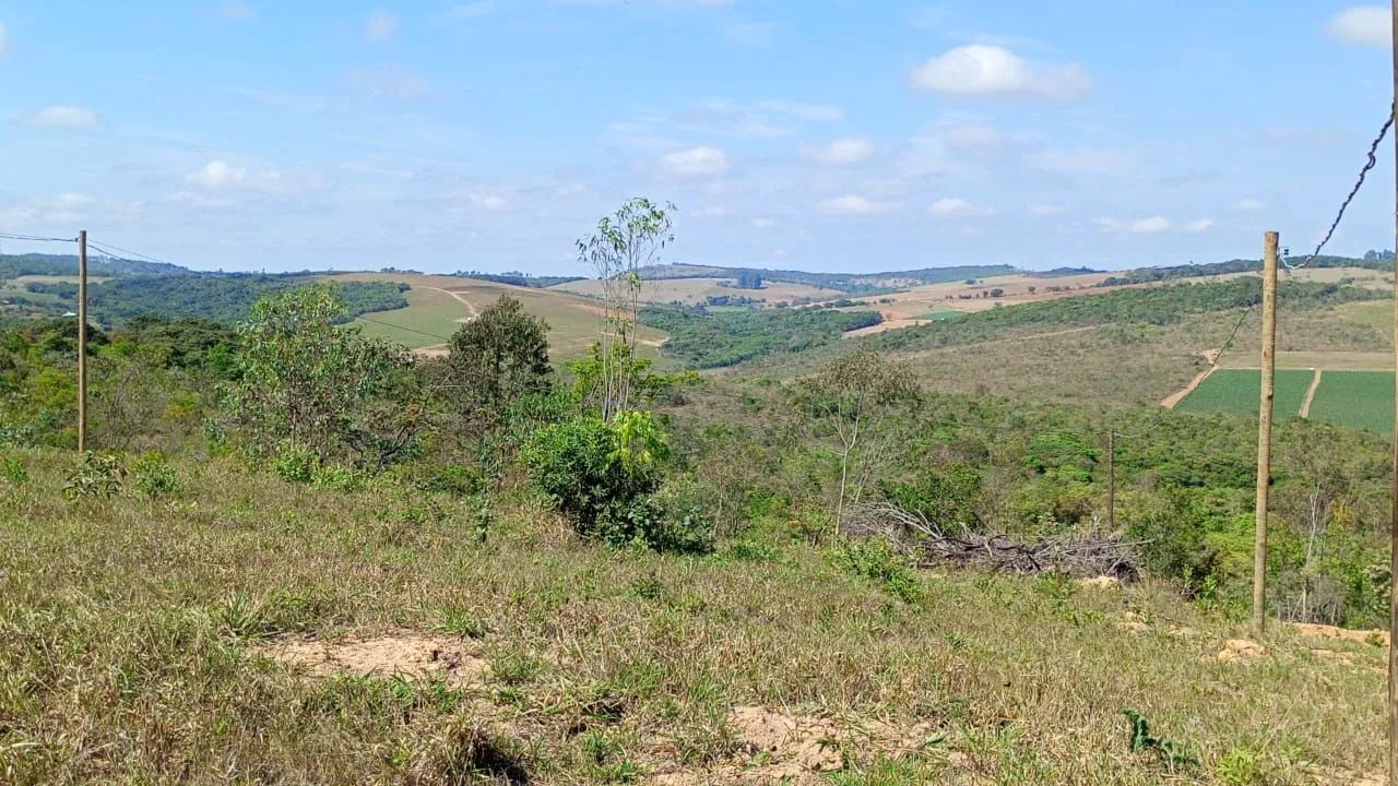 Chacaras rurais em itatiaucu 