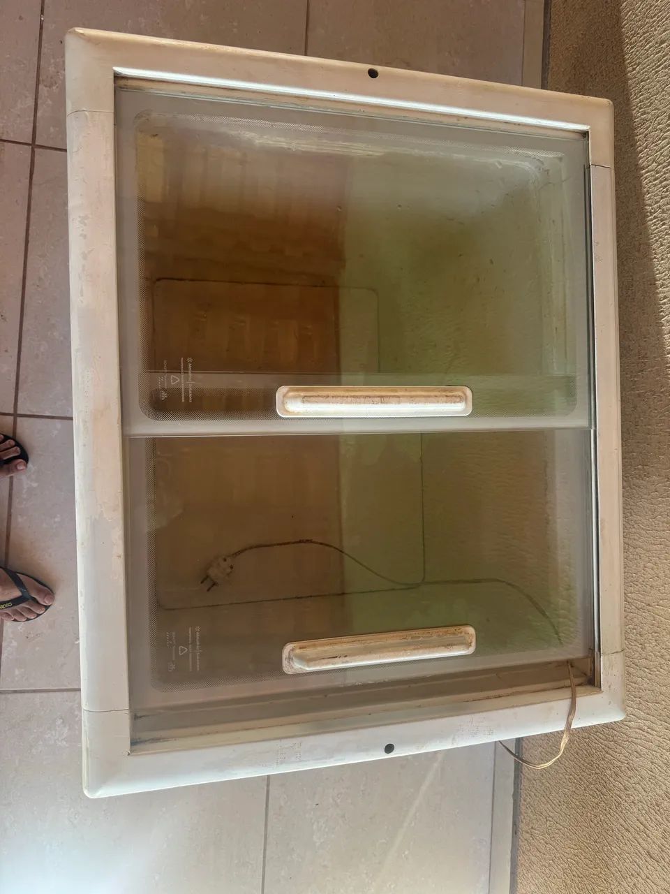 Freezer Horizontal 311LT - Foto 2