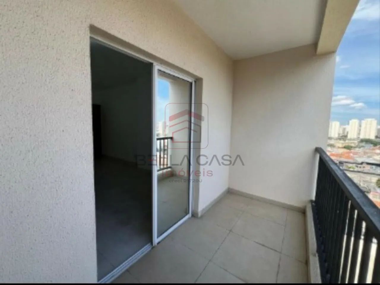 Residencial Serra da Piedade - Foto 5