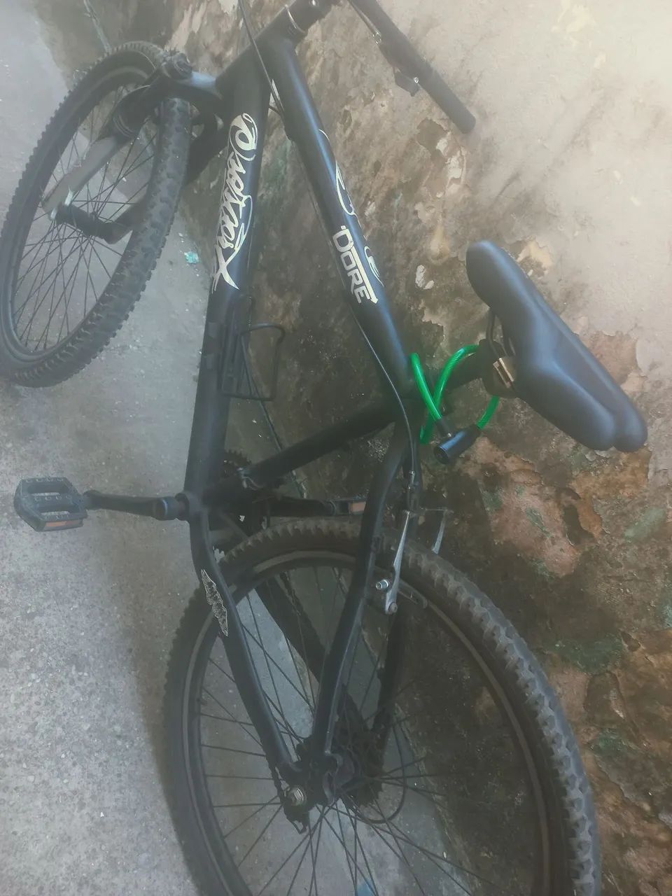 Bicicleta - Foto 2