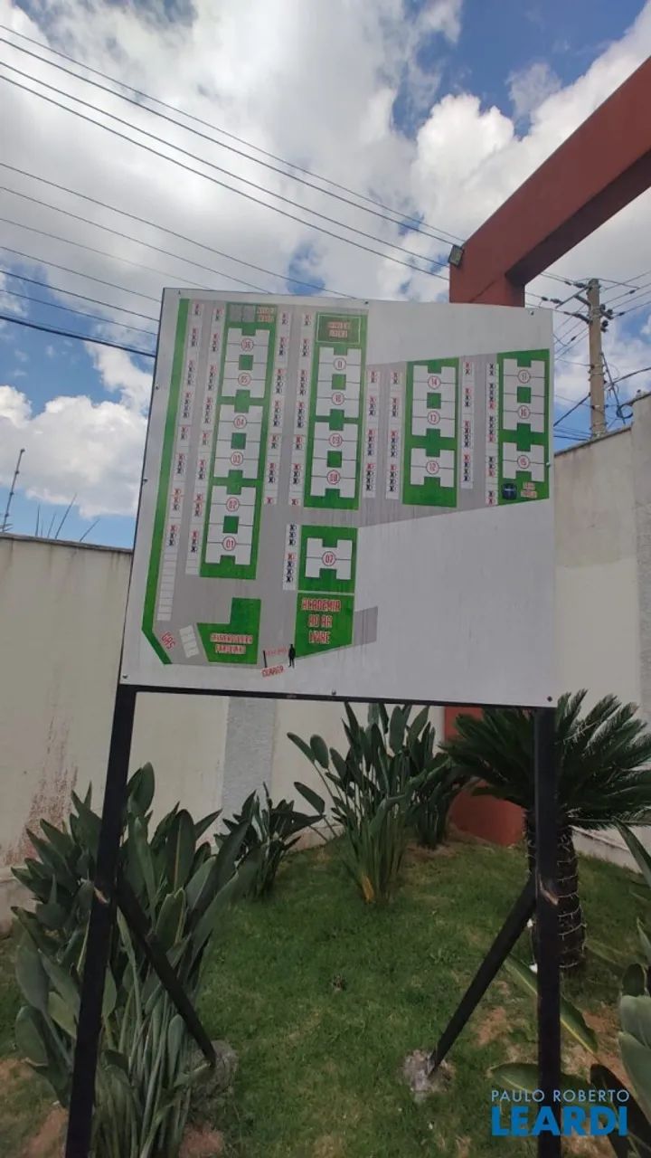 APARTAMENTO - ESTÂNCIA POÇOS DE CALDAS - MG - Foto 5