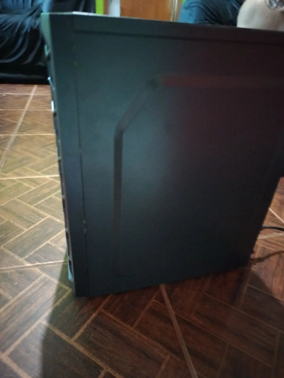 Pc Gamer montado  - Foto 3