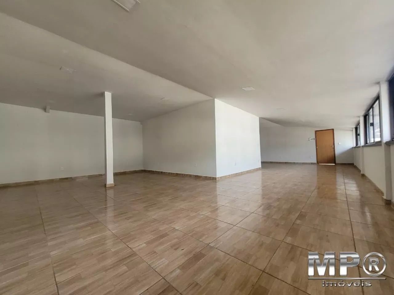 Cobertura comercial, Prado, Nova Friburgo - Foto 5