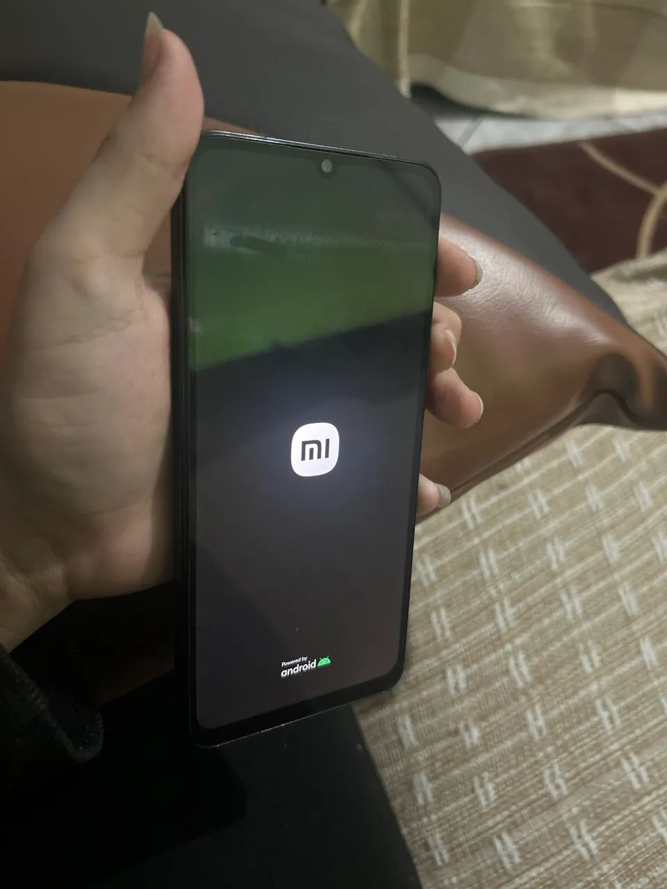 Redmi - Foto 4