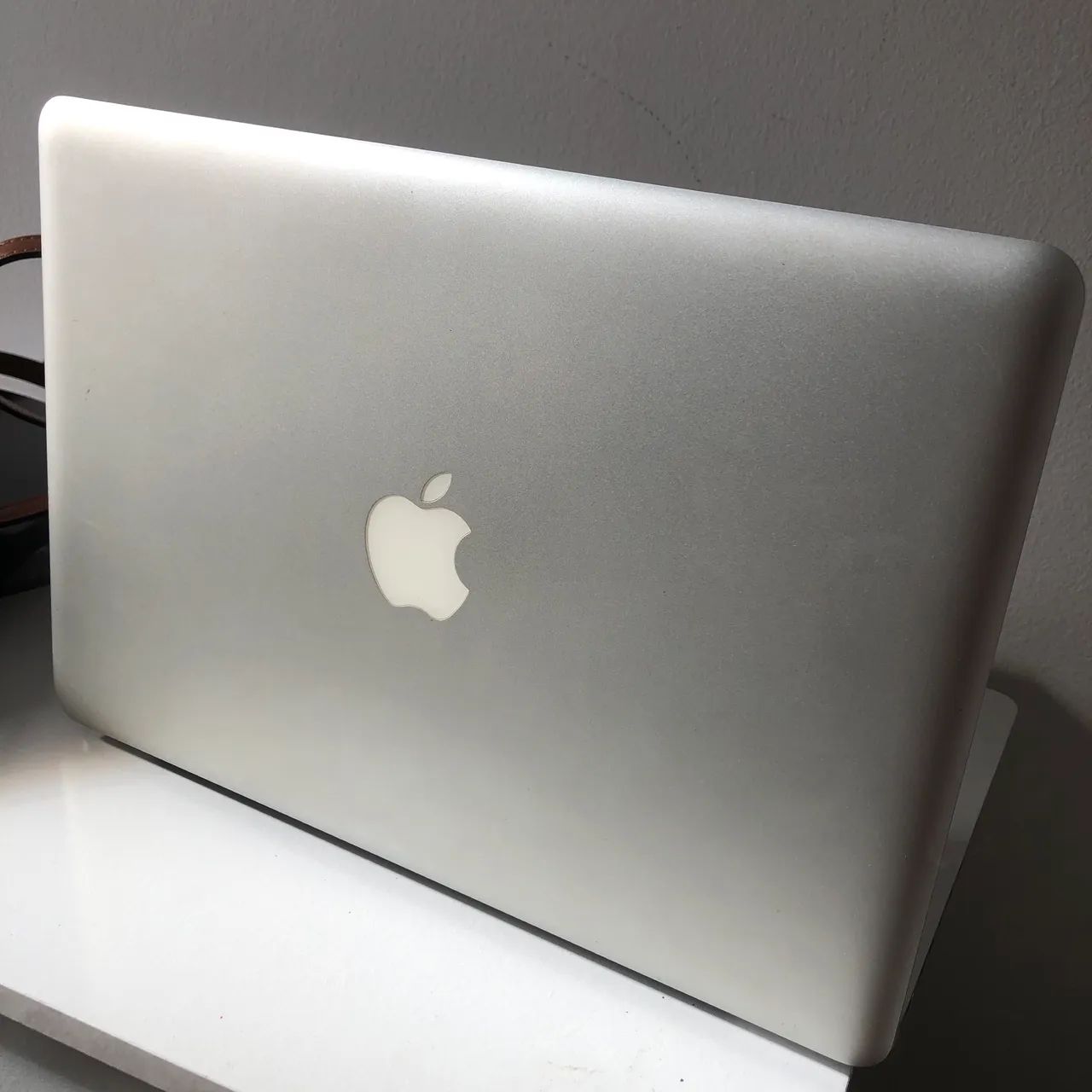 MacBook Pro 13 - 2011 - Perfeito Estado