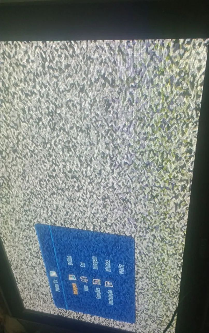 TV Philips Plasma 42 Pf7320/78 Widescreen. - Foto 2