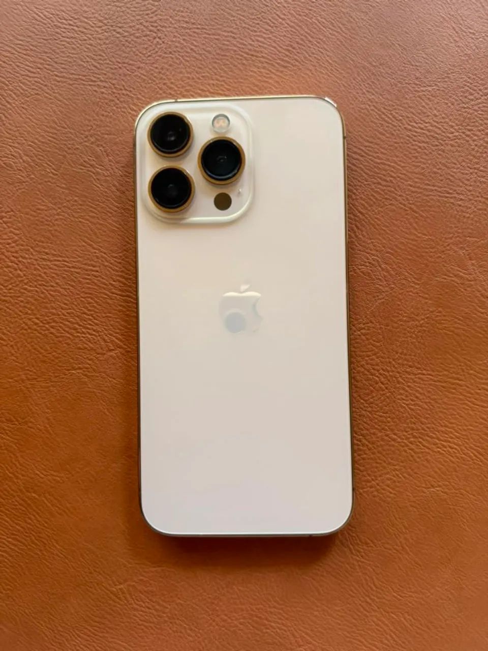 IPhone 13 pro - Foto 2