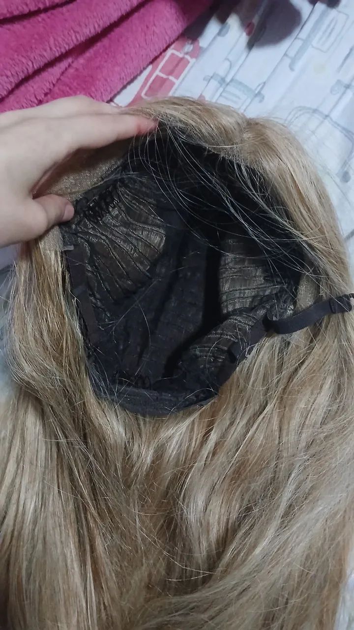 Venda de Lace , Novíssima!! - Foto 4