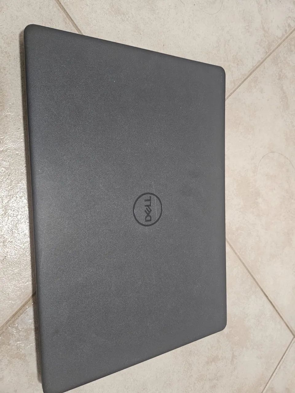 Notebook Dell Inspiron 3501- Windows 11 - Foto 5