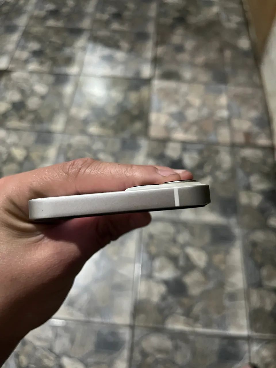IPhone 13  - Foto 2
