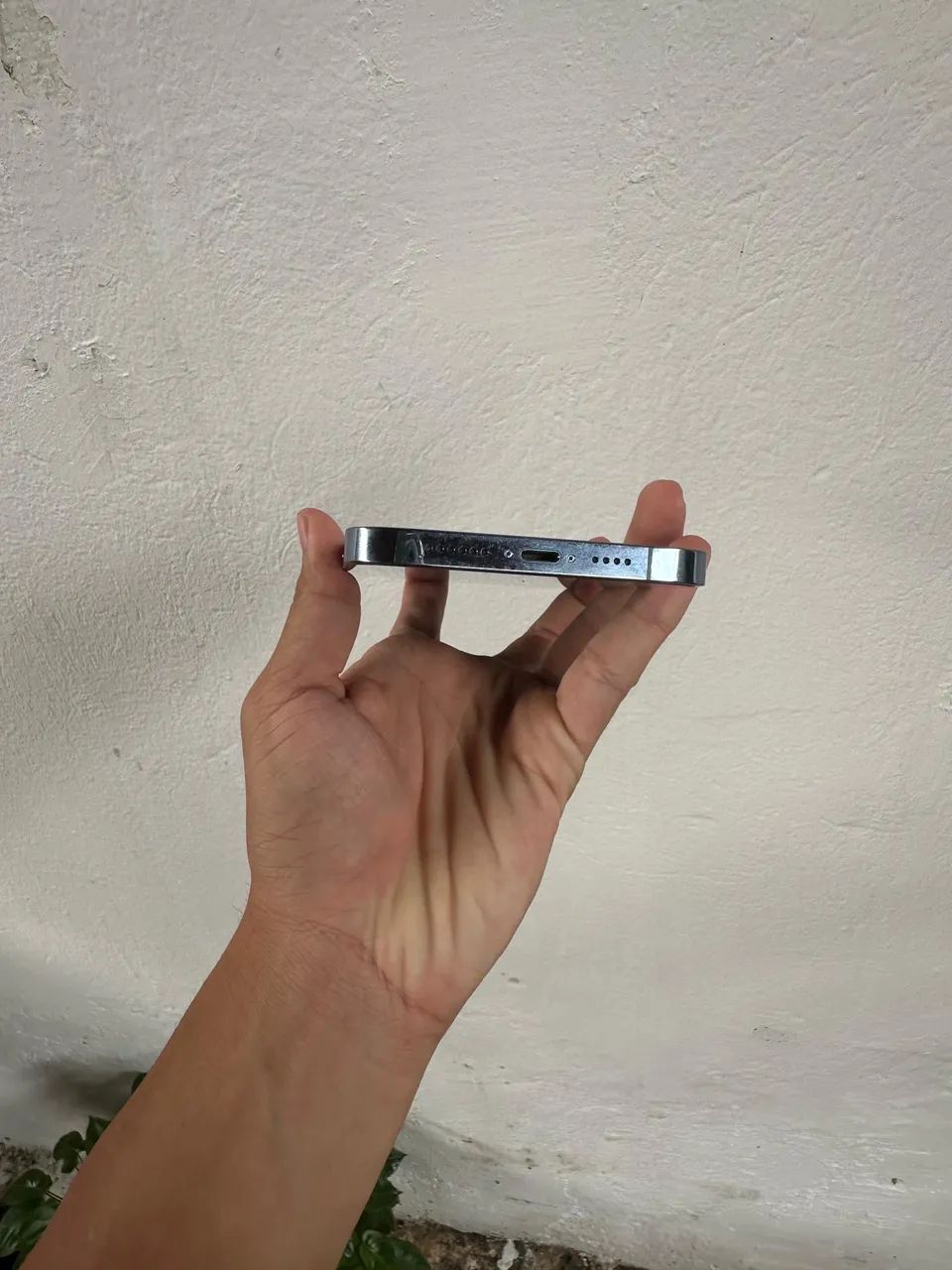 iPhone 13 Pro Max - Foto 3