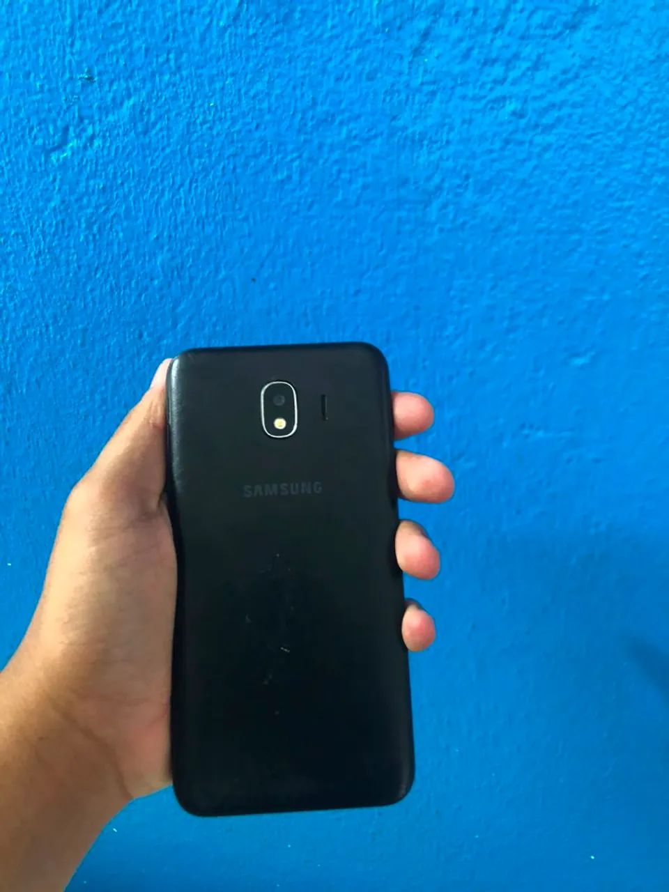 Samsung J4 - 32GB - Foto 2