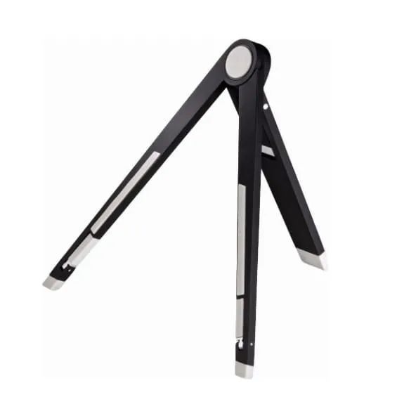 Suporte para tablet de mesa - Foto 5