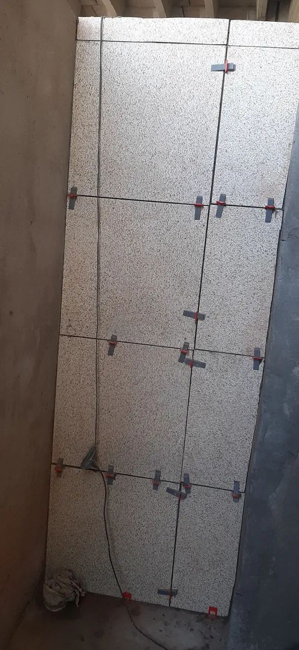 Faço pequenos reparos  - Foto 3