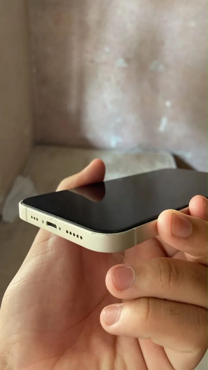 iphone 13 - Foto 2