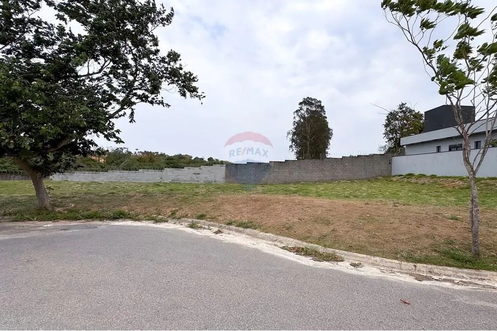Terreno de Luxo no Vivva Clube Capivari! - Foto 5