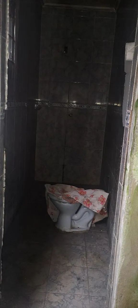Vendo casa em Santa Isabel  - Foto 3