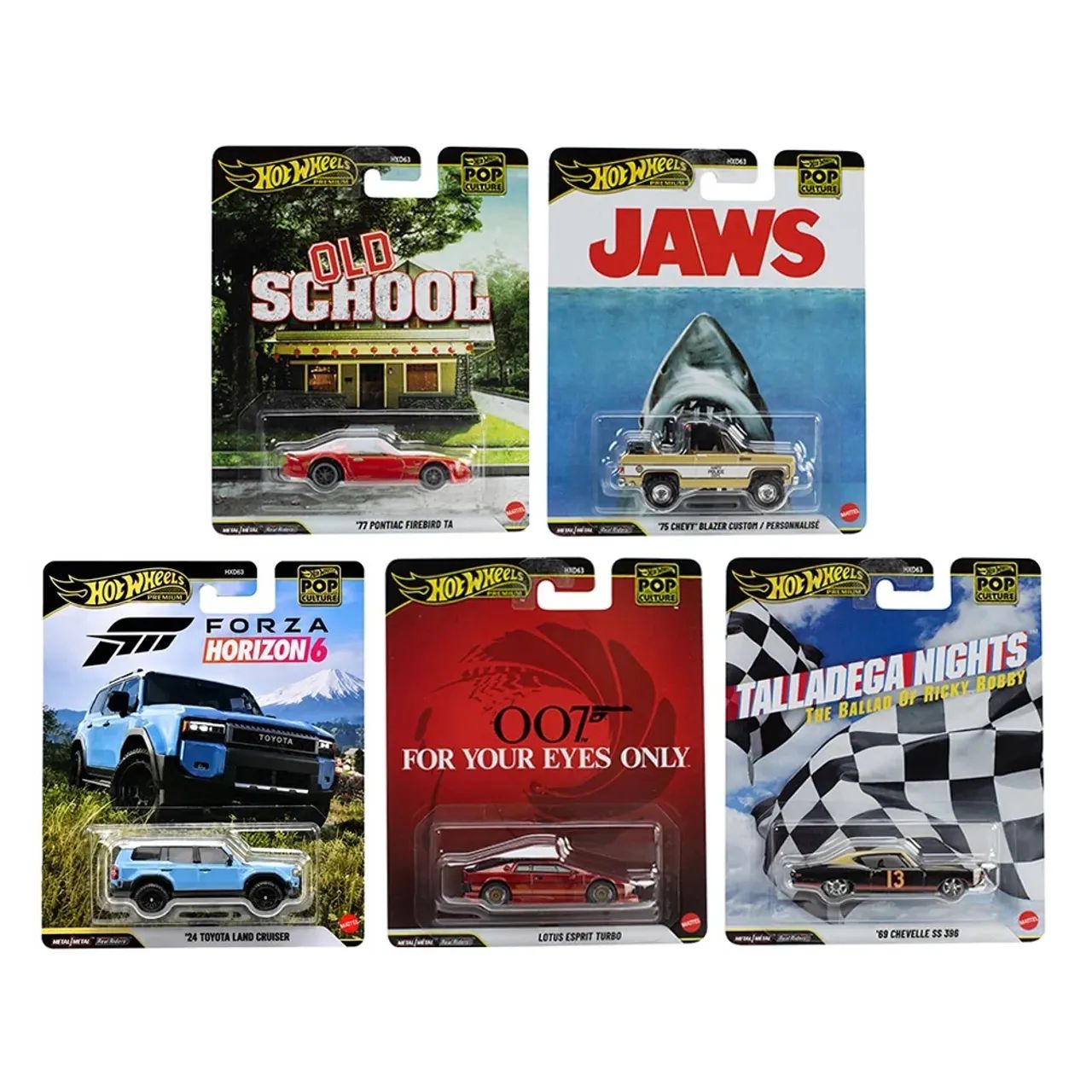 Miniaturas 