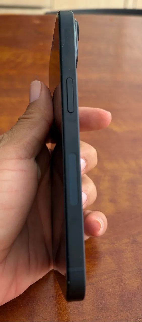 iPhone 14 - Foto 2