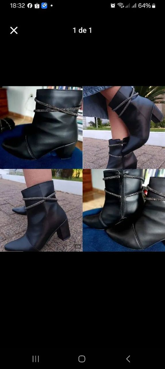 Bota 