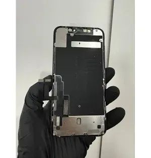 Tela/display IPhone 11 - Foto 2