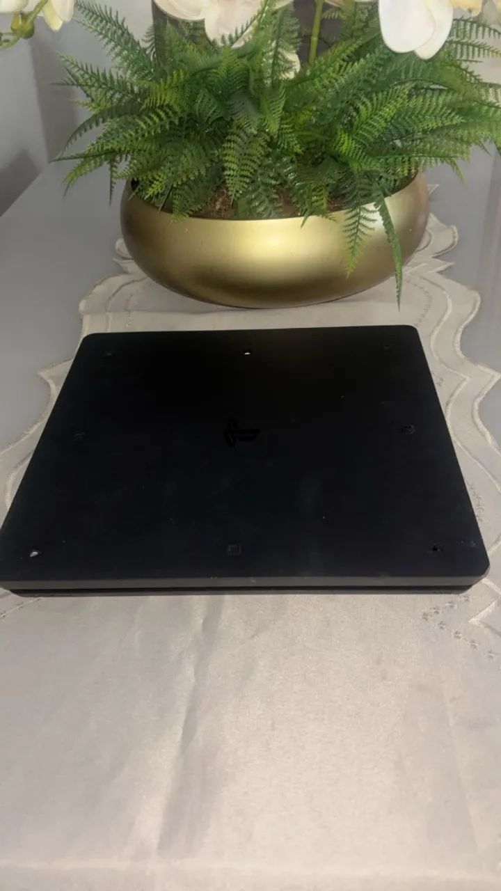 Playstatio 4 - Foto 2