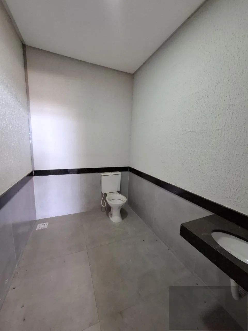 GALPÃO COMERCIAL DE 300 M² NO ANEL VIÁRIO - Foto 4