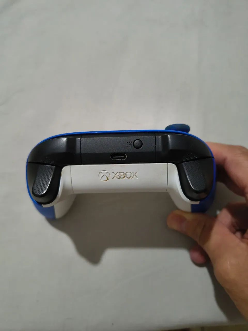 CONTROLE XBOX SERIES S - Foto 3