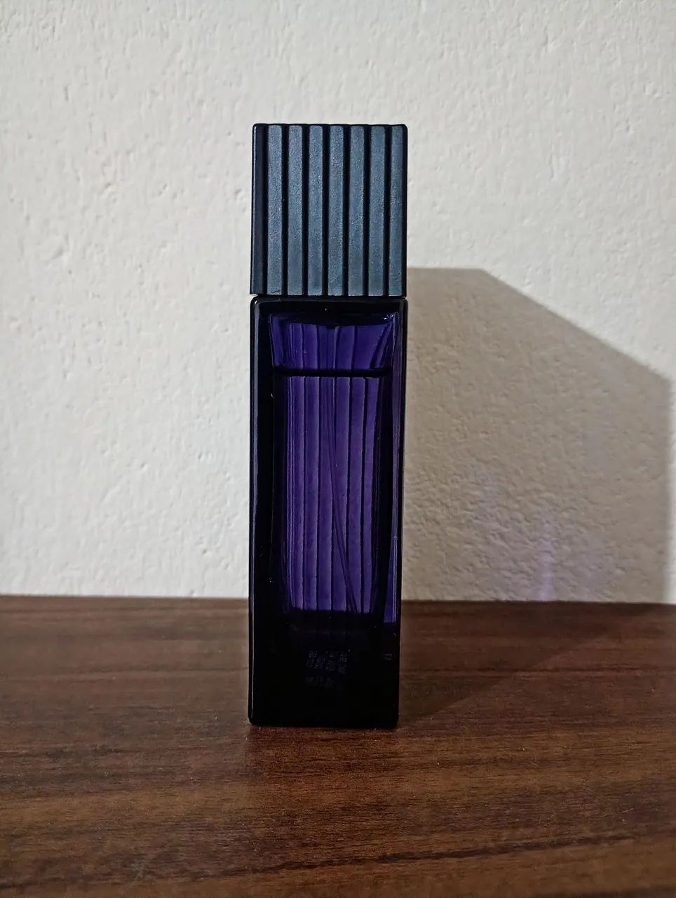 Perfume Masculino  - Foto 3