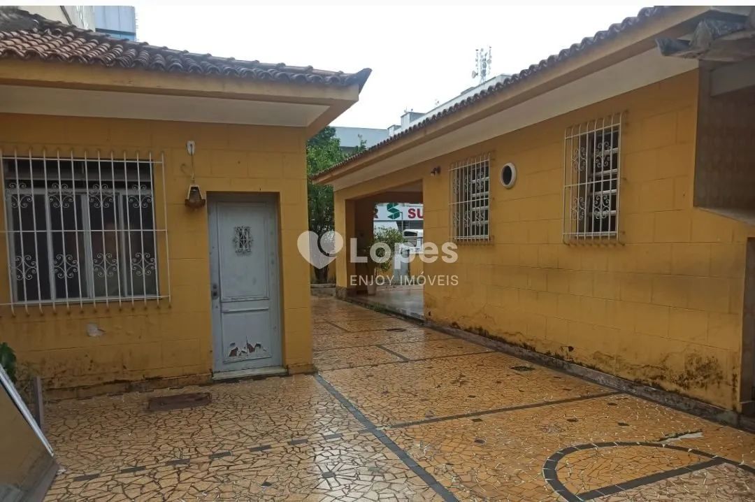 Terreno em Bangu, Rio de Janeiro - Foto 5