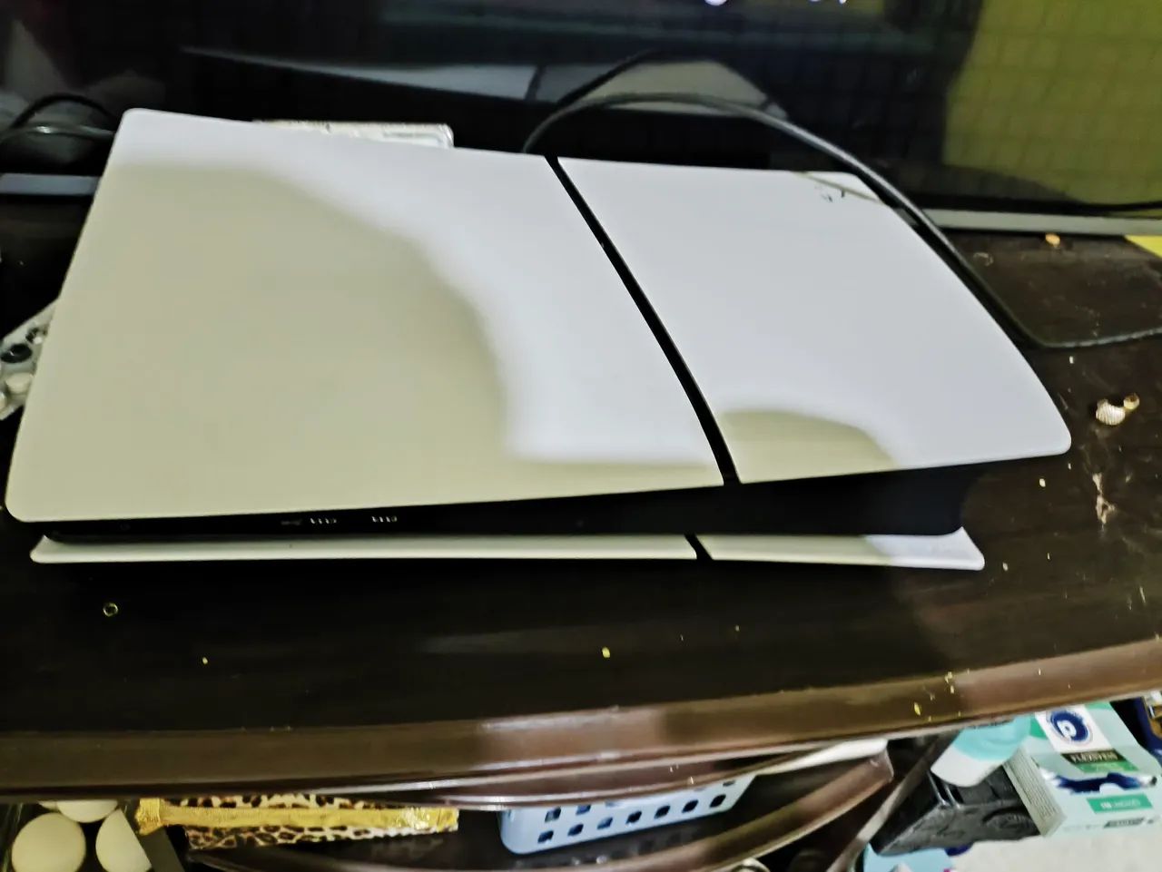 Ps5 - Foto 2